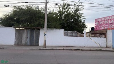 /international/mx/av-revolucion-mexicana-508-a-8-de-septiembre-durango-durango-victoria-de-durango-durango-310107448156/