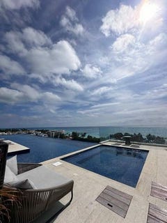 /international/mx/quintana-roo-quintana-roo-120092198885/?lang=zh-tw