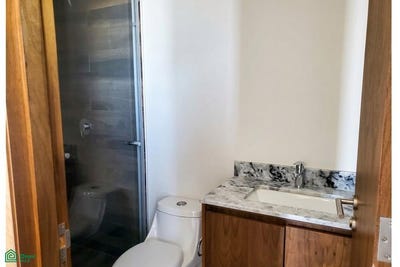 /international/mx/0-parecelas-ejido-zaragoza-juarez-chihuahua-juarez-chihuahua-310108310217/