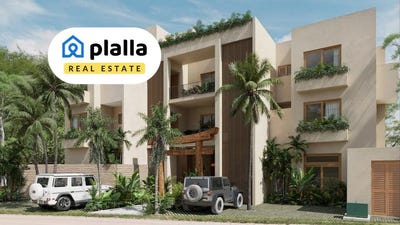 /international/mx/46-av-5-bacalar-quintana-roo-310106742123/