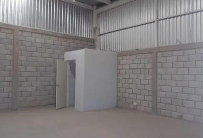 /international/mx/torreon-torreon-coahuila-310100407080/?lang=zh-tw