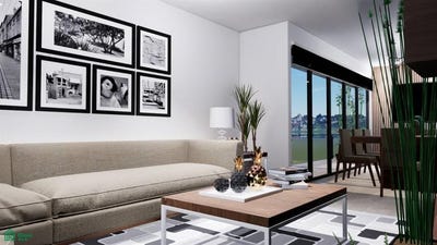/international/mx/residencial-sense-depto-407-alfredo-v-bonfil-benito-juarez-quintana-roo-benito-juarez-quintana-roo-310096815113/