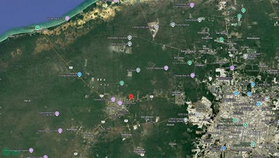 /international/mx/caucel-s-n-centro-hunucma-hunucma-yucatan-hunucma-yucatan-310105986253/