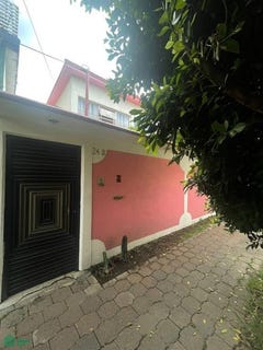 /international/mx/retorno-301-24b-unidad-modelo-iztapalapa-ciudad-de-mexico-ciudad-de-mexico-mexico-city-310108327303/
