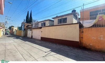 /international/mx/calle-general-manuel-gonzalez-805-ocho-cedros-toluca-de-lerdo-mexico-50170-mexico-city-310108310593/