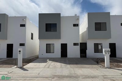 /international/mx/carretera-la-partida-torreon-0-ejido-el-peru-torreon-coahuila-de-zaragoza-torreon-coahuila-310108311039/