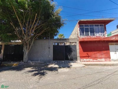 /international/mx/condominio-55-lote-23-manzana-322-tollotzin-2-ecatepec-de-morelos-estado-de-mexico-55146-ecatepec-de-morelos-mexico-city-310106779893/