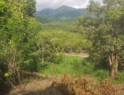 /international/mx/nayarit-nayarit-310108217022/