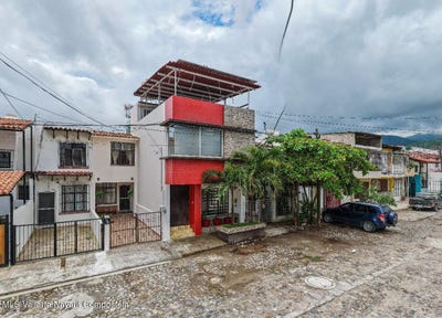 /international/mx/115-la-capilla-puerto-vallarta-jalisco-310101229557/?lang=id