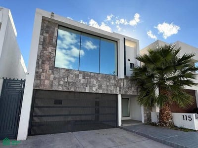 /international/mx/paseo-de-las-rinconadas-19-bosques-del-valle-chihuahua-chihuahua-chihuahua-chihuahua-310108311791/