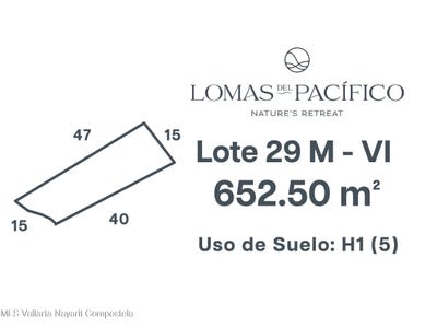 /international/mx/lote-29-manzana-6-puerto-vallarta-jalisco-310107620731/