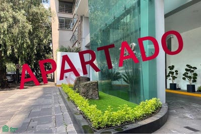 /international/mx/calzada-general-mariano-escobedo-568-anzures-venustiano-carranza-ciudad-de-mexico-venustiano-carranza-michoacan-310108365628/