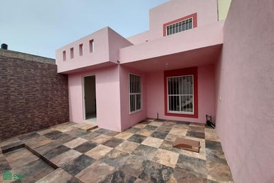 /international/mx/santa-monica-soledad-de-graciano-sanchez-san-luis-potosi-soledad-de-graciano-sanchez-san-luis-potosi-310101126836/?lang=zh-tw