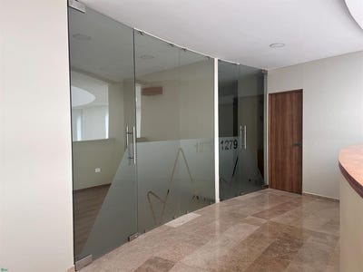 /international/mx/prolongacion-chapultepec-0-san-luis-potosi-san-luis-potosi-san-luis-potosi-san-luis-potosi-310108432619/
