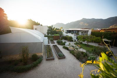 /international/mx/casa-en-valle-de-atongo-tepoztlan-morelos-morelos-310101224263/?lang=en
