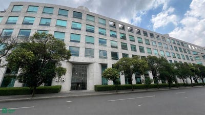 /international/mx/bosques-alisos-47-b-oficina-26-bosques-de-las-lomas-cuajimalpa-de-morelos-ciudad-de-mexico-ciudad-de-mexico-mexico-city-310108841475/