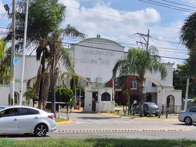 /international/mx/matusalem-358-jardines-del-eden-tlajomulco-de-zuniga-jalisco-tlajomulco-de-zuniga-jalisco-310101206896/?lang=zh-cn