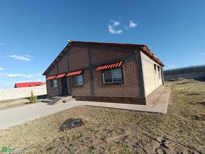 /international/mx/vancouver-38-campo-22-cuauhtemoc-chihuahua-cuauhtemoc-chihuahua-310108952578/