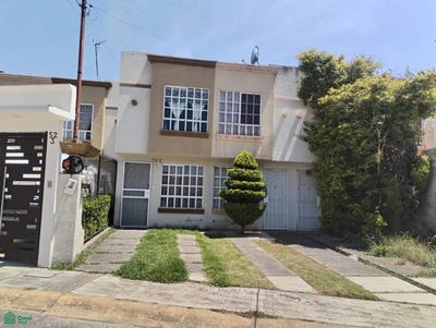 /international/mx/hacienda-archicofradia-23-lt-51-edificio-1-seccion-vii-los-heroes-chalco-chalco-mexico-chalco-de-diaz-covarrubias-mexico-city-310108623990/