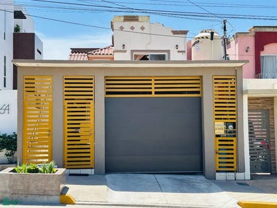 /international/mx/avenida-del-puerto-2260-hidalgo-ensenada-baja-california-ensenada-baja-california-310107769131/