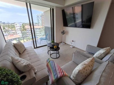 /international/mx/av-paseo-de-la-marina-121-marina-vallarta-puerto-vallarta-jalisco-puerto-vallarta-jalisco-310107298439/