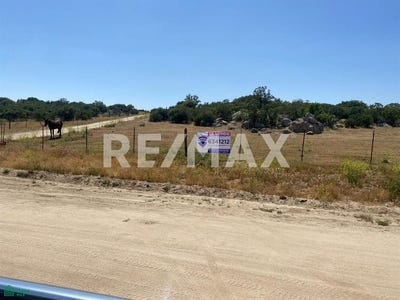 /international/mx/carretera-tecate-mxli-108-el-encinal-tecate-baja-california-tecate-baja-california-310108288277/
