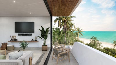 /international/mx/1359-c-19-telchac-puerto-yucatan-310101326367/?lang=zh-tw