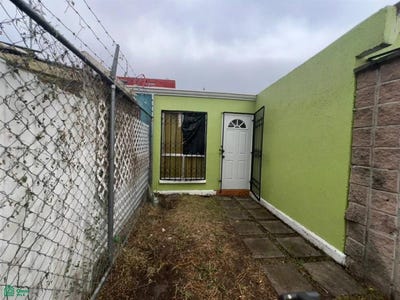 /international/mx/av-rancho-nuevo-mz-60-lt-02-sierra-hermosa-tecamac-mexico-tecamac-de-felipe-villanueva-mexico-city-310106860508/