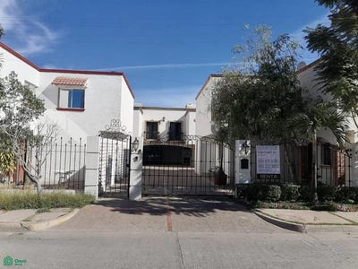 /international/mx/miguel-aguilar-silva-1774-pte-int-d-alamos-country-ahome-sinaloa-los-mochis-sinaloa-310101181662/?lang=zh-tw