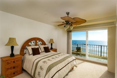 /international/mx/del-abeto-playas-de-rosarito-baja-california-310106219414/