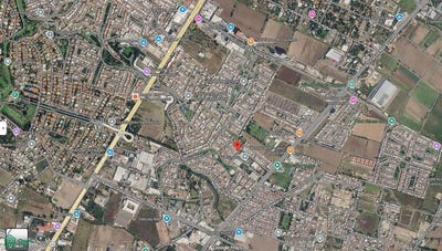 /international/mx/canto-blanco-73-del-pilar-residencial-tlajomulco-de-ziga-jalisco-tlajomulco-de-zuniga-jalisco-310107621070/