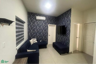 /international/mx/av-venustiano-carranza-300-santa-teresa-mexicali-baja-california-mexicali-baja-california-310100144427/?lang=zh-cn
