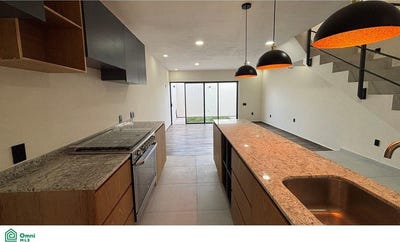 /international/mx/0-lomas-del-cuatro-san-pedro-tlaquepaque-jalisco-san-pedro-tlaquepaque-jalisco-310108311116/