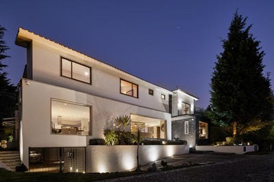 /international/mx/mano-de-plata-ocoyoacac-mexico-city-310104460740/