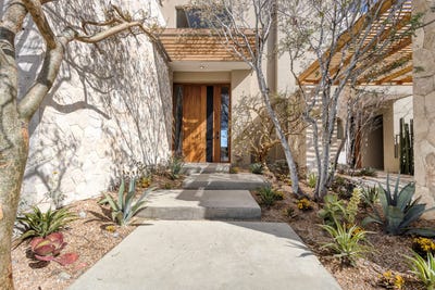 /international/mx/solesta-luxury-residence-25f-san-jose-del-cabo-baja-california-sur-310101130029/