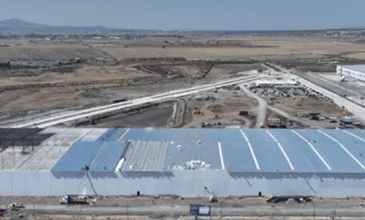 /international/mx/tezontepec-tezontepec-hidalgo-310107409899/