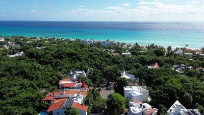 /international/mx/playacar-playa-del-carmen-quintana-roo-120096365639/?lang=zh-tw