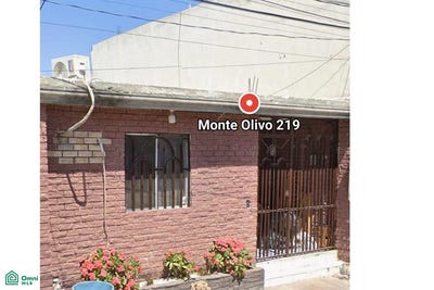 /international/mx/calle-libia-200-monte-verde-juarez-nuevo-leon-juarez-nuevo-leon-310108311551/