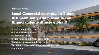 /international/mx/quintana-roo-tulum-tulum-quintana-roo-310107943780/