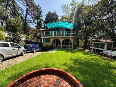 /international/mx/calle-garcela-sn-monte-casino-piamonte-y-ensueno-huitzilac-morelos-huitzilac-morelos-310105228209/