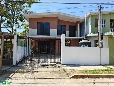 /international/mx/c-hidalgo-27-california-pueblo-viejo-veracruz-de-ignacio-de-la-llave-pueblo-viejo-veracruz-310108996410/