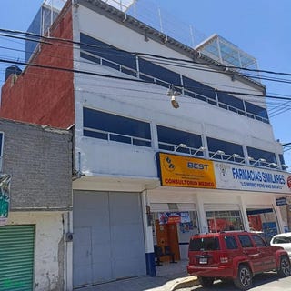 /international/mx/floresta-lt-26-mz-21-los-reyes-acaquilpan-centro-la-paz-mexico-la-paz-mexico-city-310108274509/