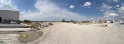 /international/mx/boulevard-circuito-industrial-durango-0-fracc-veredas-de-santa-rita-gomez-palacio-durango-gomez-palacio-durango-310108917273/