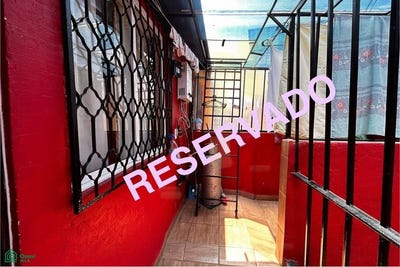 /international/mx/florida-no-21-centro-cuauhtemoc-ciudad-de-mexico-cuauhtemoc-veracruz-310099347579/