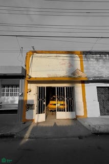 /international/mx/56-0-merida-centro-merida-yucatan-97000-merida-yucatan-310103489448/?lang=fr