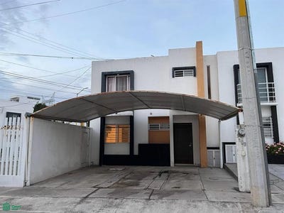 /international/mx/palma-alejandria-100-san-jose-de-pozo-bravo-aguascalientes-aguascalientes-aguascalientes-aguascalientes-310106292811/