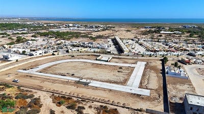 /international/mx/villa-livorno-0-el-centenario-la-paz-baja-california-sur-la-paz-baja-california-sur-310108703179/?lang=it