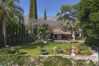 /international/mx/el-bajio-9-ajijic-centro-chapala-jalisco-ajijic-jalisco-310107472459/