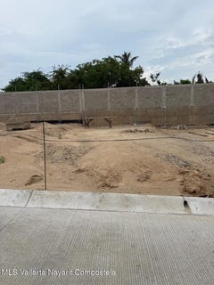 /international/mx/riviera-nayarit-nayarit-310100960258/?lang=en