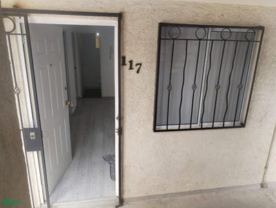/international/mx/priv-caneva-mz-14-lt-14-unidad-12-vivienda-117-conjunto-urbano-real-verona-tecamac-mexico-tecamac-de-felipe-villanueva-mexico-city-310108528269/
